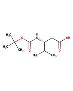 Astatech BOC-D-BETA-HOMOVALINE; 1G; Purity 97%; MDL-MFCD01076232